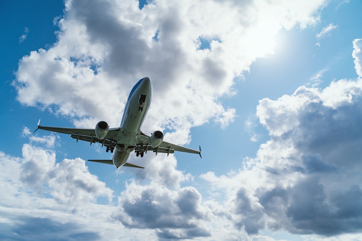 Delta SkyMiles Credit Cards: Elevated Welcome Bonuses Expire April 1