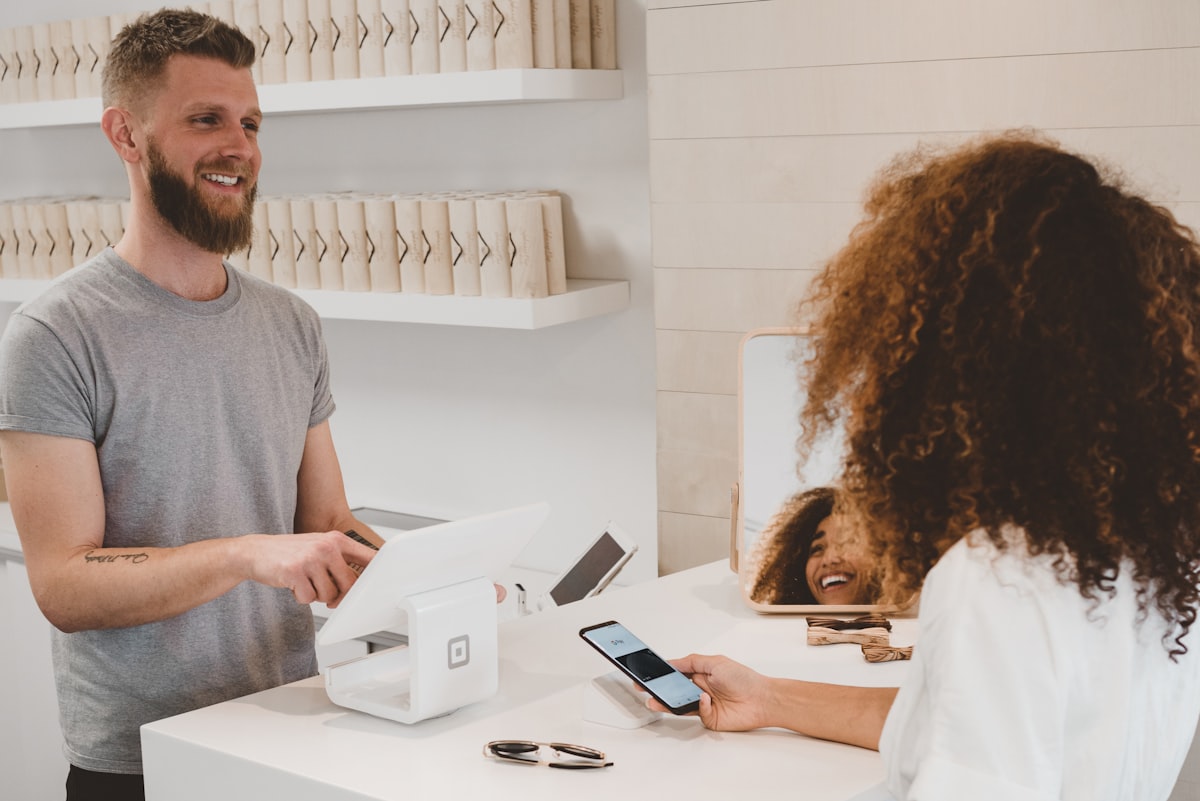 Credit card rewards and points