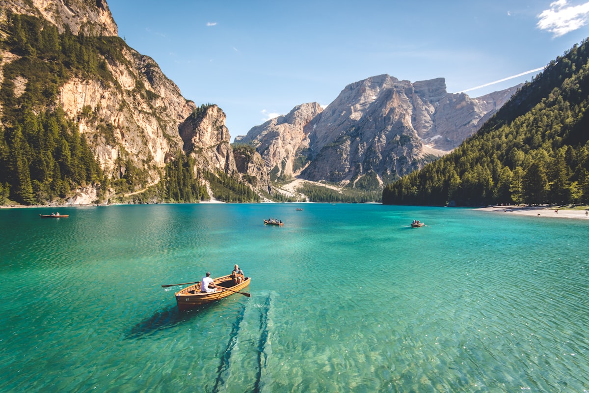 Transfer Bonuses Ending March 31: Chase to Avios 20%, Chase to Wyndham 30%, Amex to LifeMiles 15%