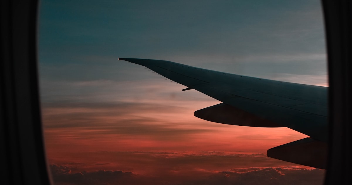 Citi AAdvantage Platinum Select Review 2026: What 3 Million Cardholders Need to Know