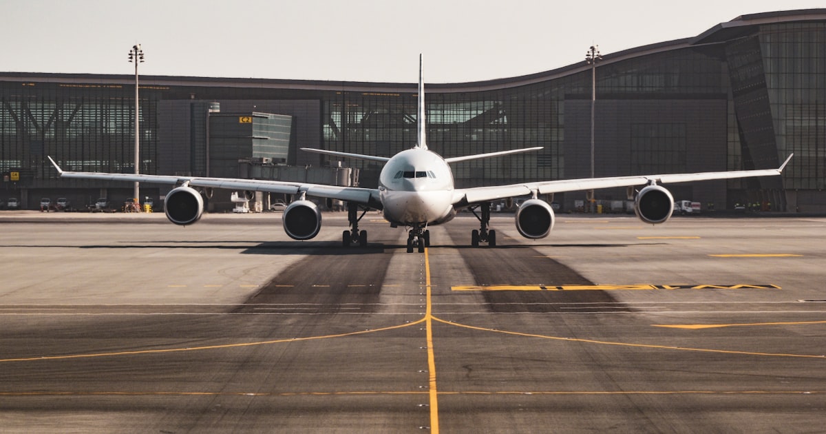 Amex Platinum Member Airfares: Expanded Program Replaces International Airline Program