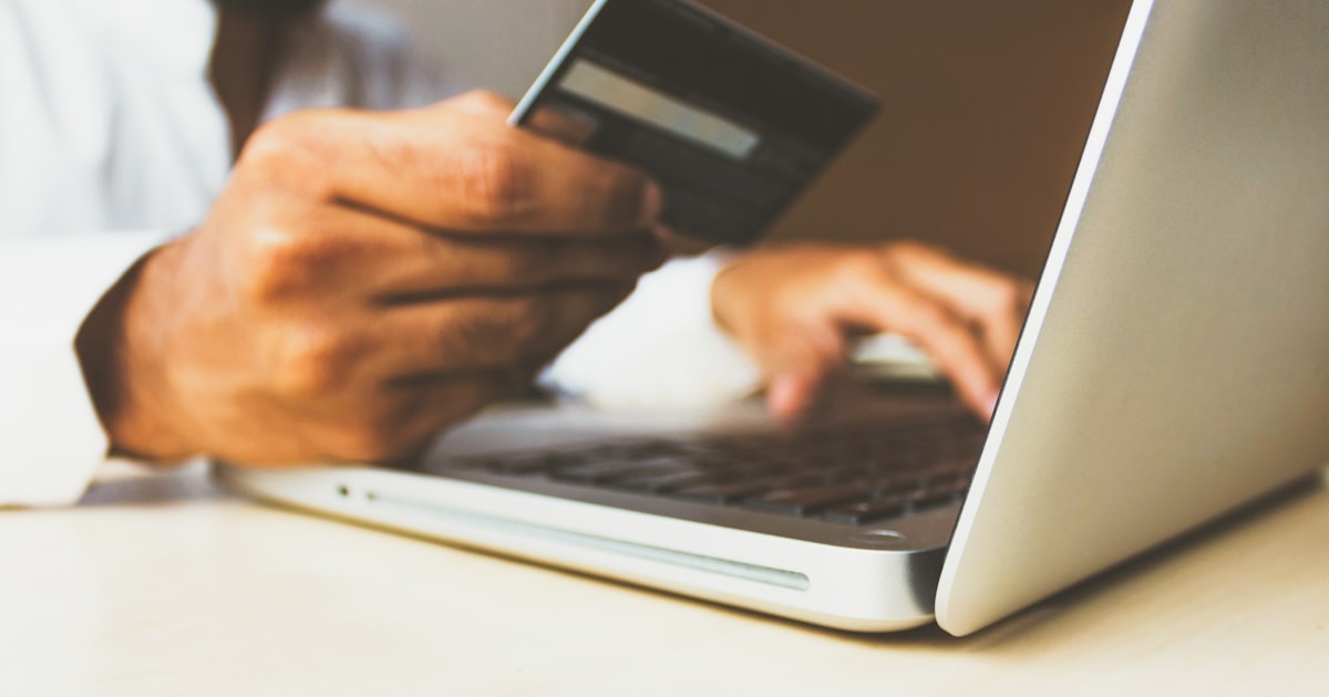 When to Product Change, Downgrade, or Cancel Your Credit Card