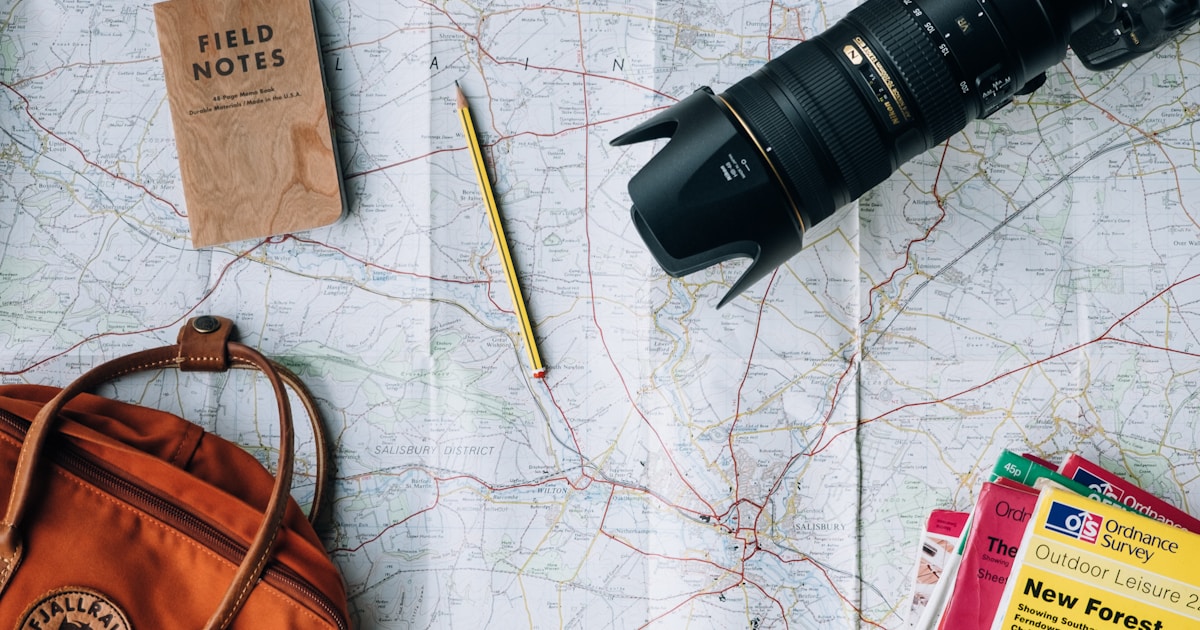 Amex Gold vs. Capital One Venture X: Dining Rewards vs. Travel Infrastructure