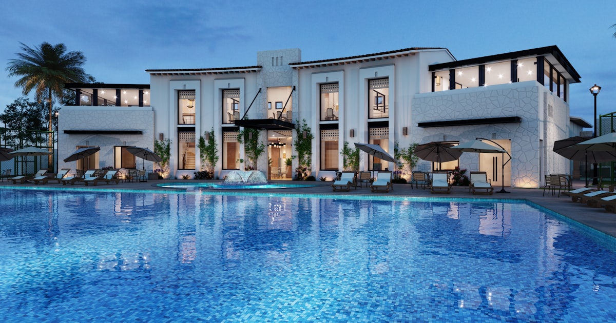 Amex Membership Rewards to Hilton Honors: 20% Transfer Bonus Through May 30