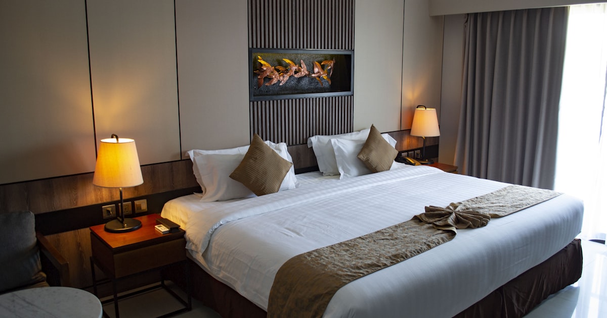 Citi ThankYou Points: 25% Transfer Bonus to LHW Leaders Club — Expires May 16