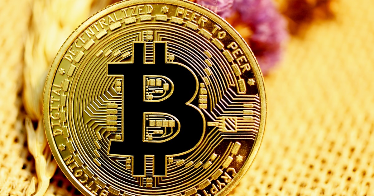 Aven Bitcoin Visa Card Review: The BTC-Backed Credit Line With 2% Cash Back
