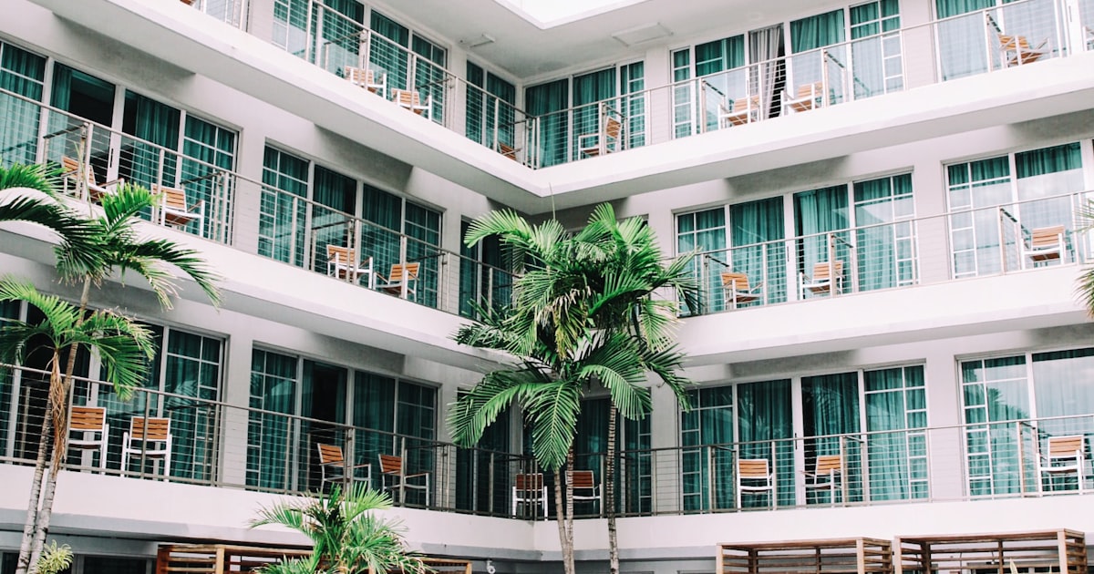 Wells Fargo Adds Wyndham Rewards at 1:2 Ratio: The Best Hotel Transfer Deal Available