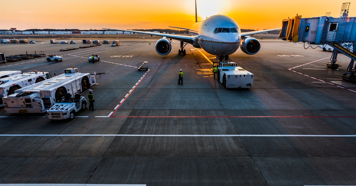 Chase Aeroplan Card: 75,000-Point Limited-Time Offer (Up from 60,000)