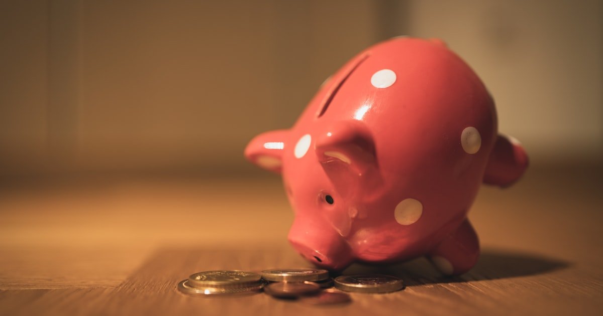 Credit cards and financial news