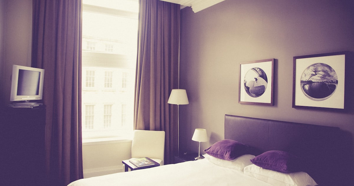 IHG Premier Business Card 200K Offer Ends April 30: Two Days Left
