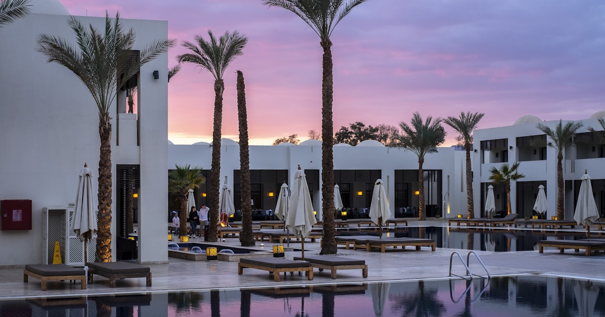Marriott Bonvoy Bevy Card: 175,000-Point Offer Expires May 13, 2026