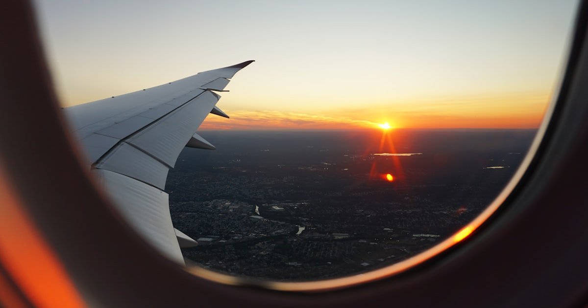 Capital One Transfer Bonus to JAL: 30% More Miles Through April 30