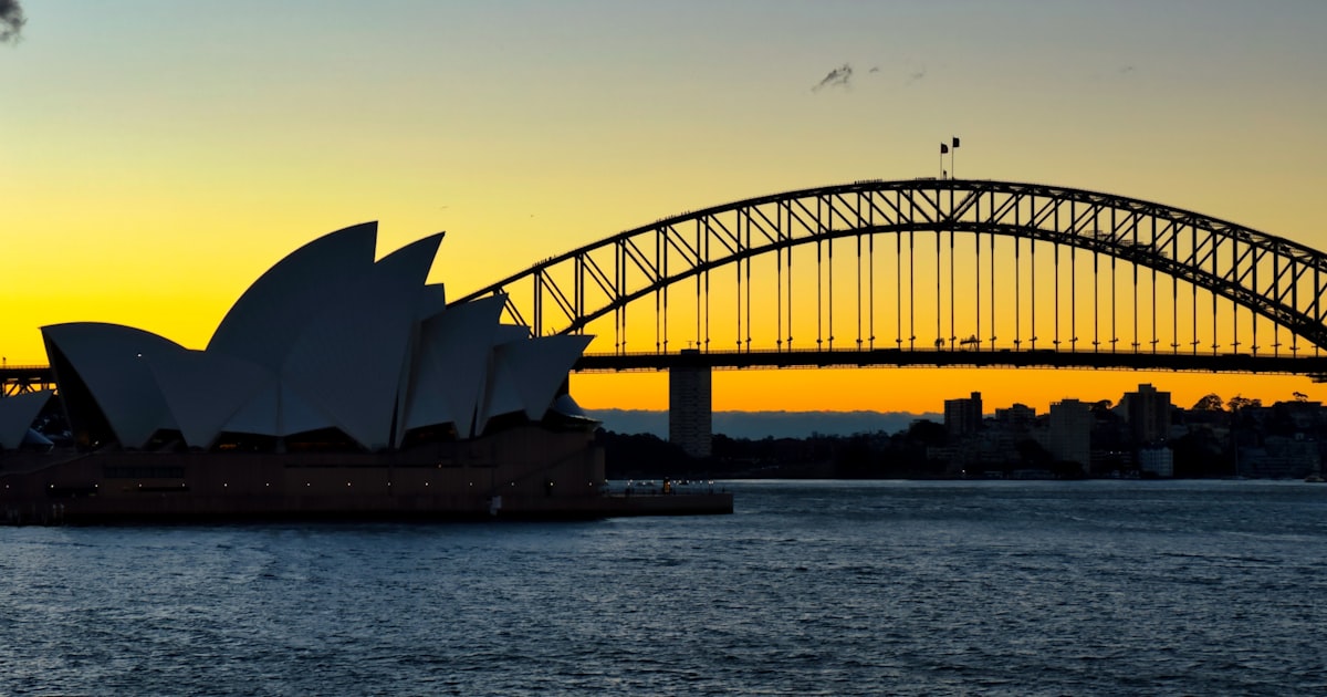 Capital One Miles → Qantas 20% Transfer Bonus (May 2026)