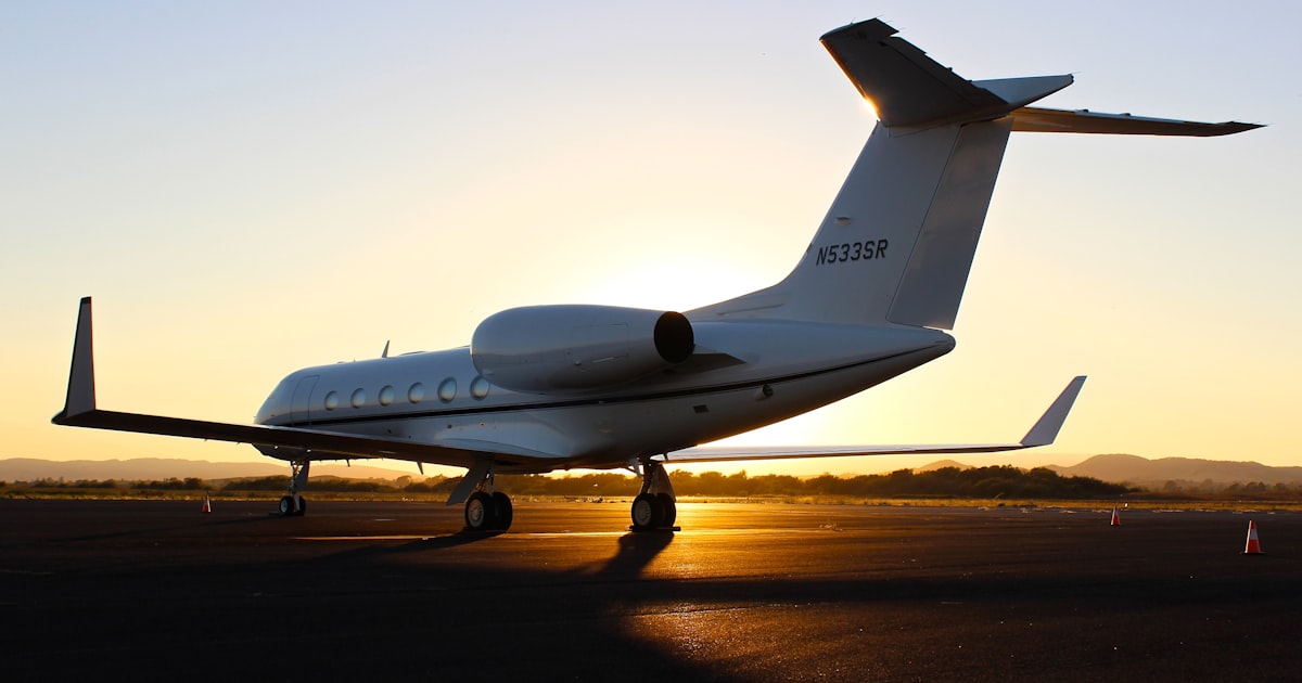 Chase Ultimate Rewards to Southwest Airlines: 30% Transfer Bonus Through June 5, 2026
