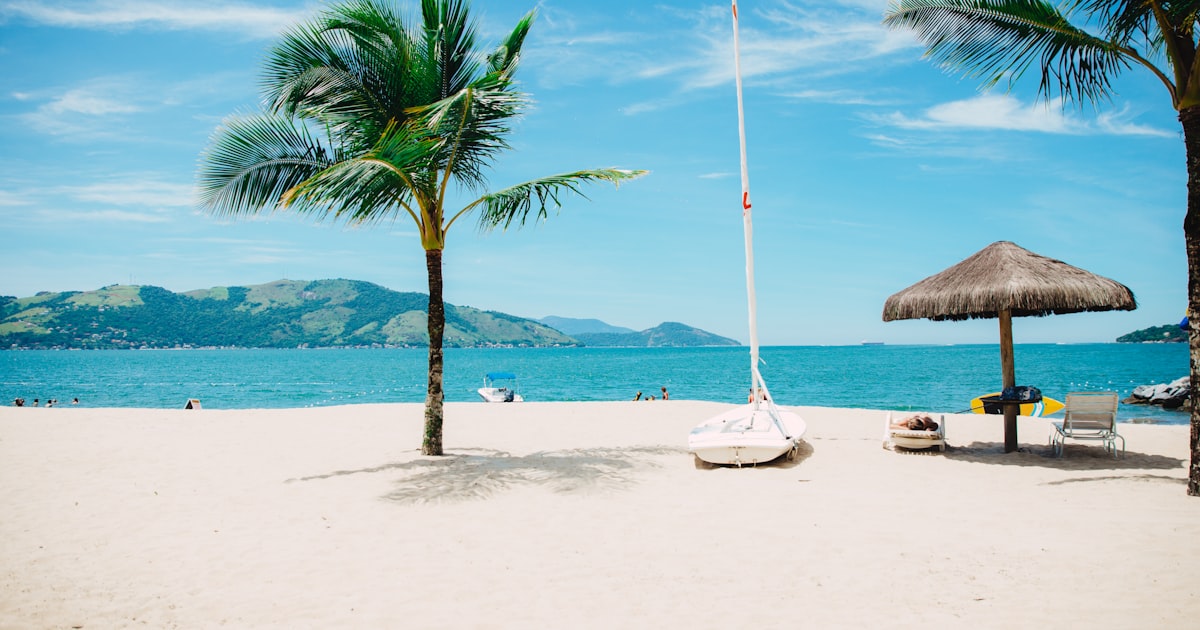 Amex Membership Rewards to JetBlue TrueBlue: 10% Transfer Bonus Through May 11, 2026