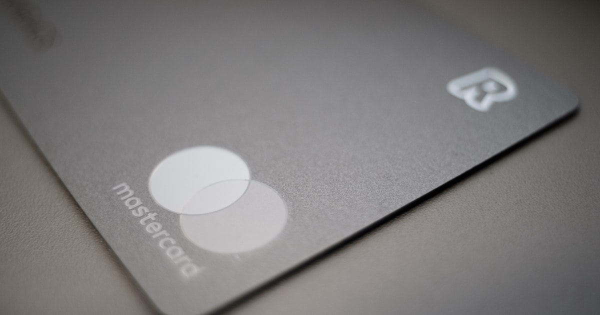 Citi Custom Cash Card Discontinued: What Existing Cardholders and New Applicants Need to Know