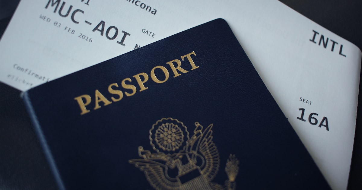 Chase Ultimate Rewards → Air France/KLM Flying Blue 20% Transfer Bonus (May 2026)