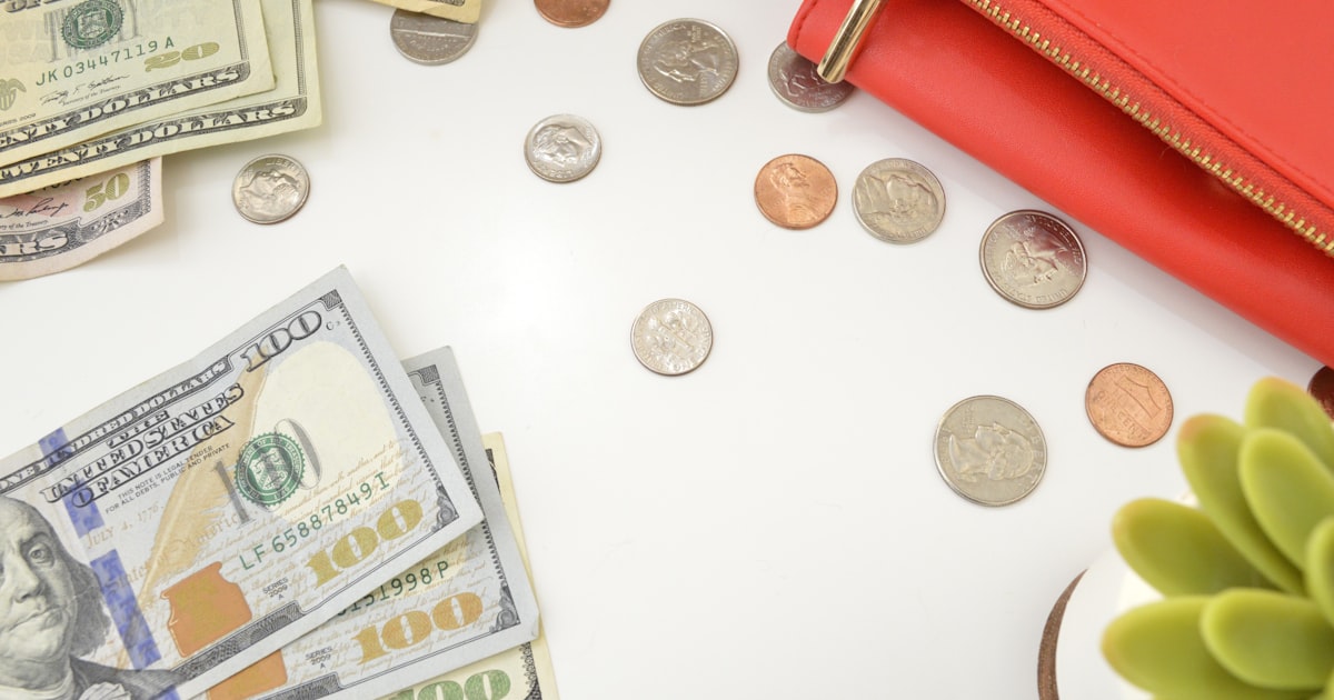 Bank of America Preferred Rewards Is Becoming BofA Rewards on May 27: What Cardholders Need to Know