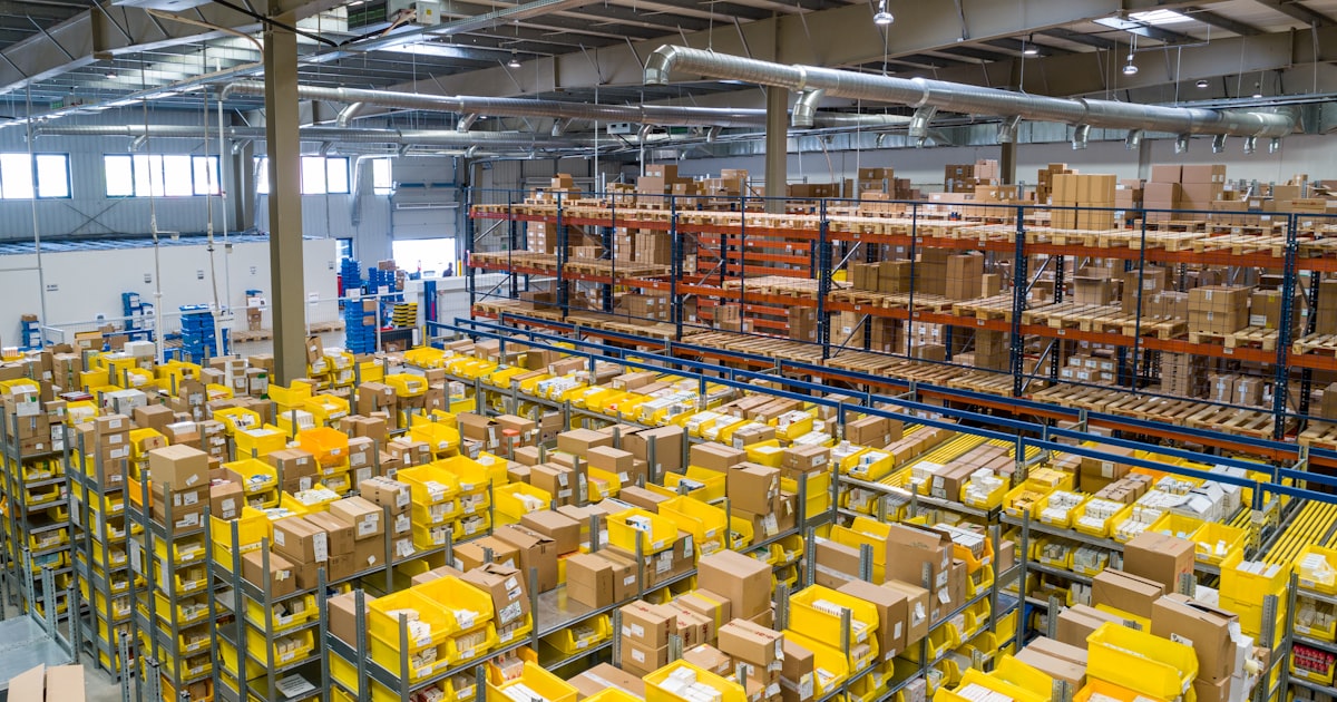 Best Credit Cards for Amazon Prime Day 2026