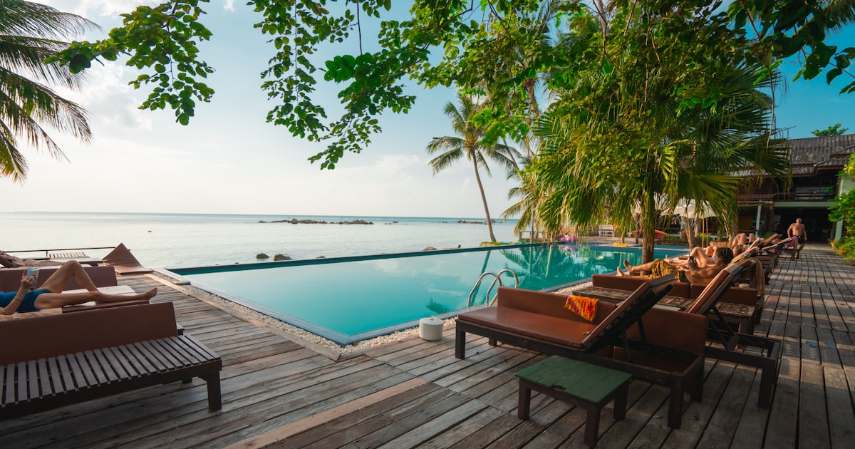 Hilton Honors Amex No-Fee Card: 100,000 Points + $100 Statement Credit (Ends July 29, 2026)