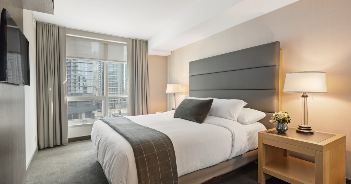 Marriott Bonvoy Bold Credit Card Review 2026: Is the No-Fee Marriott Card Worth It?