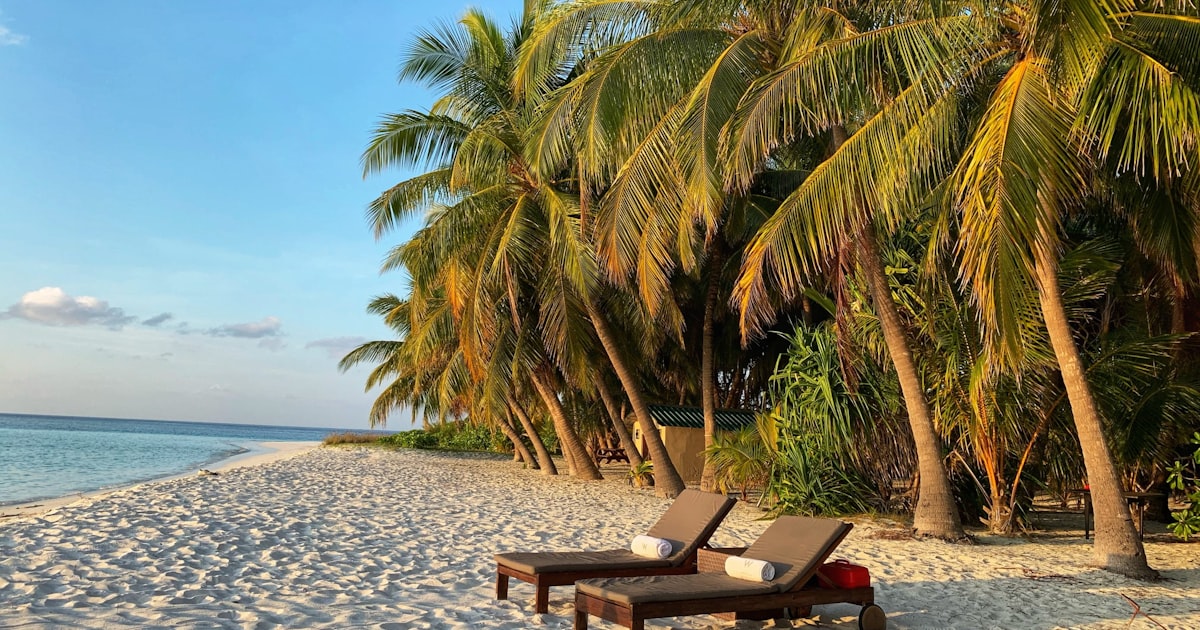 World of Hyatt Award Chart Overhaul May 20, 2026: What Changes and Which Sweet Spots Survive