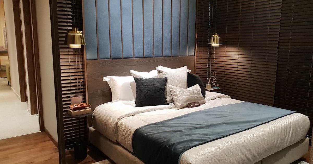 How to Maximize World of Hyatt Points with Chase Ultimate Rewards: Best Redemptions 2026