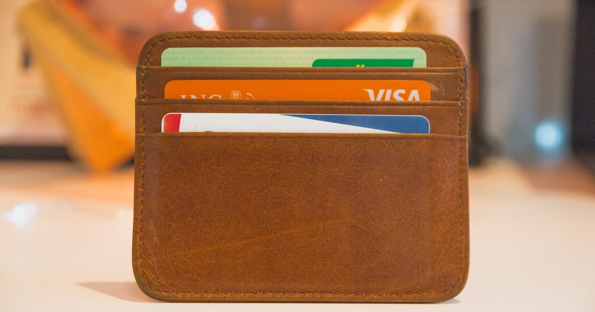 How to Dispute a Credit Card Charge: Step-by-Step Guide