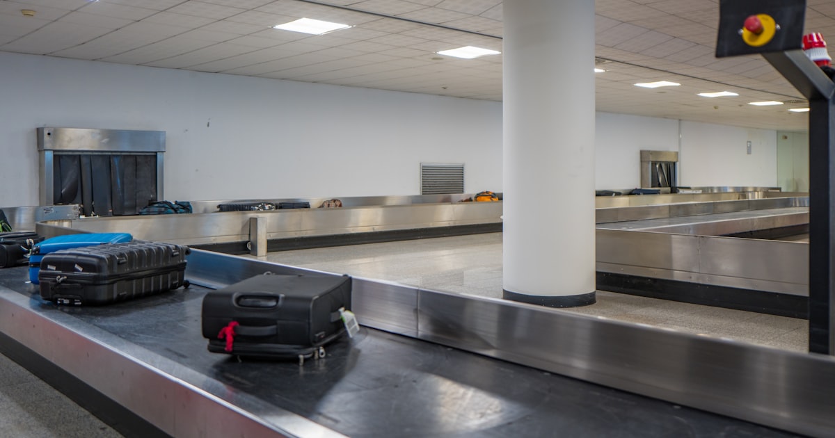 Delta SkyMiles Amex Cards Get a Second Free Checked Bag and Rideshare Credit: What Changed in June 2026