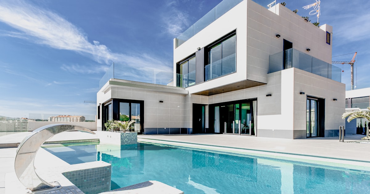 Chase Sapphire Reserve 150,000-Point Offer: Best-Ever Public Bonus, Ending Soon