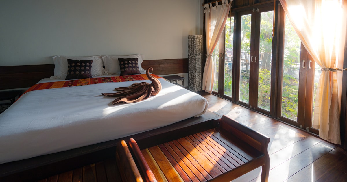 Marriott Bonvoy to United MileagePlus: 25% Transfer Bonus Through June 30, 2026