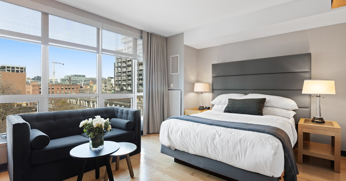 Chase Sapphire Preferred June 2026 Refresh: New Benefits, Hyatt Transfer Cut