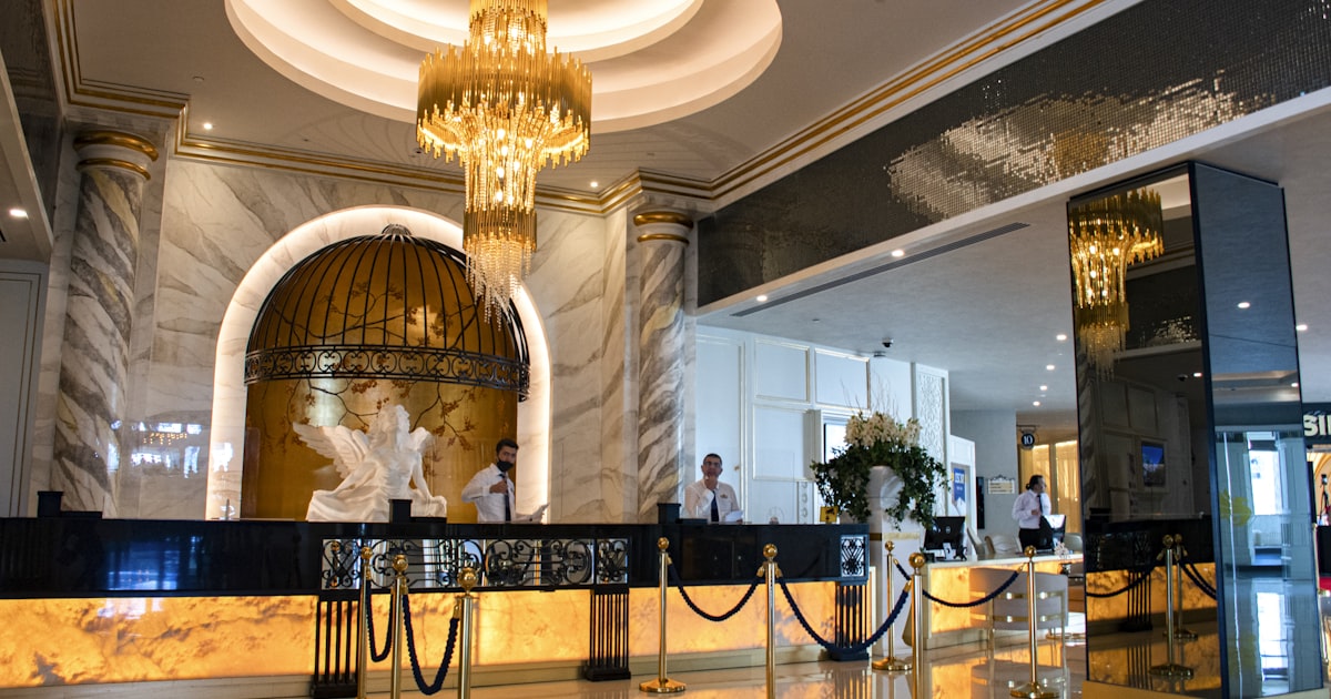 IHG One Rewards Premier Card 185K Welcome Offer Ends June 24