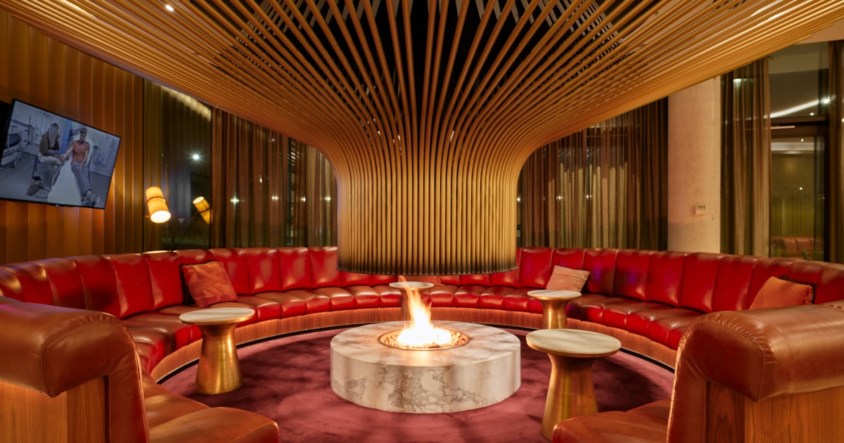 Amex Membership Rewards to Virgin Atlantic: 30% Transfer Bonus Through July 31, 2026