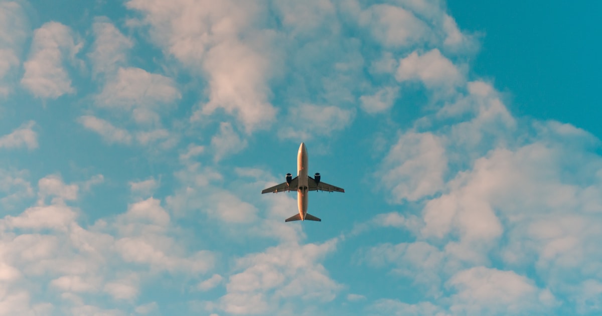 Citi ThankYou 30% Transfer Bonus to Qatar Airways Avios: What to Do Before June 30