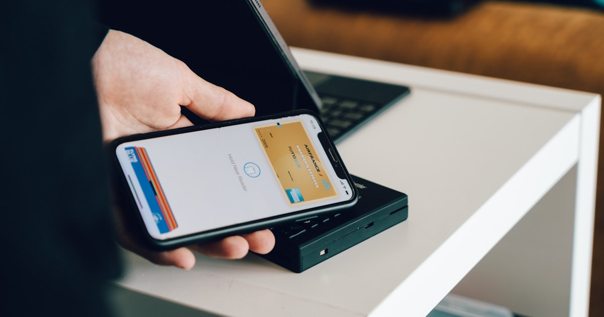 Amex Membership Rewards Transfers to Etihad Guest End June 29: What to Do With Your Points Now