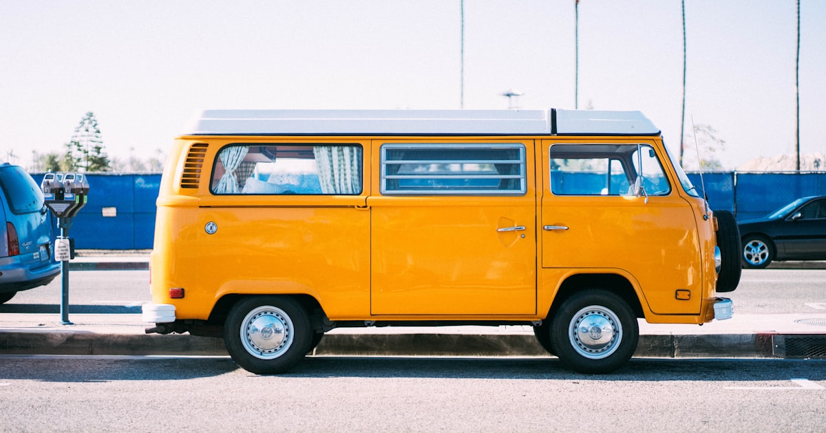 Chase Freedom Flex Q3 2026 Categories: Earn 5% Back on Gas, Transit, and Live Entertainment