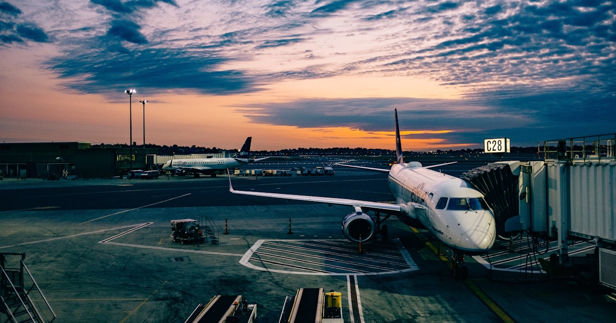 Chase Southwest Credit Card Bonus 2026: Earn Up to 90,000 Points Through July 1