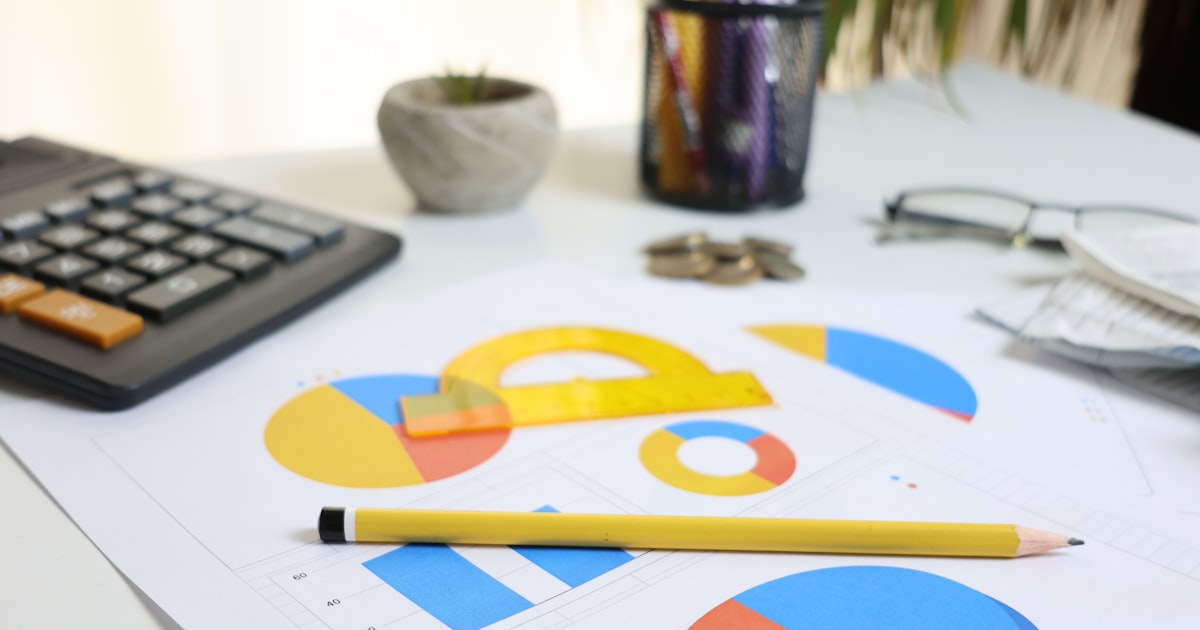 When to Product Change, Downgrade, or Cancel Your Credit Card