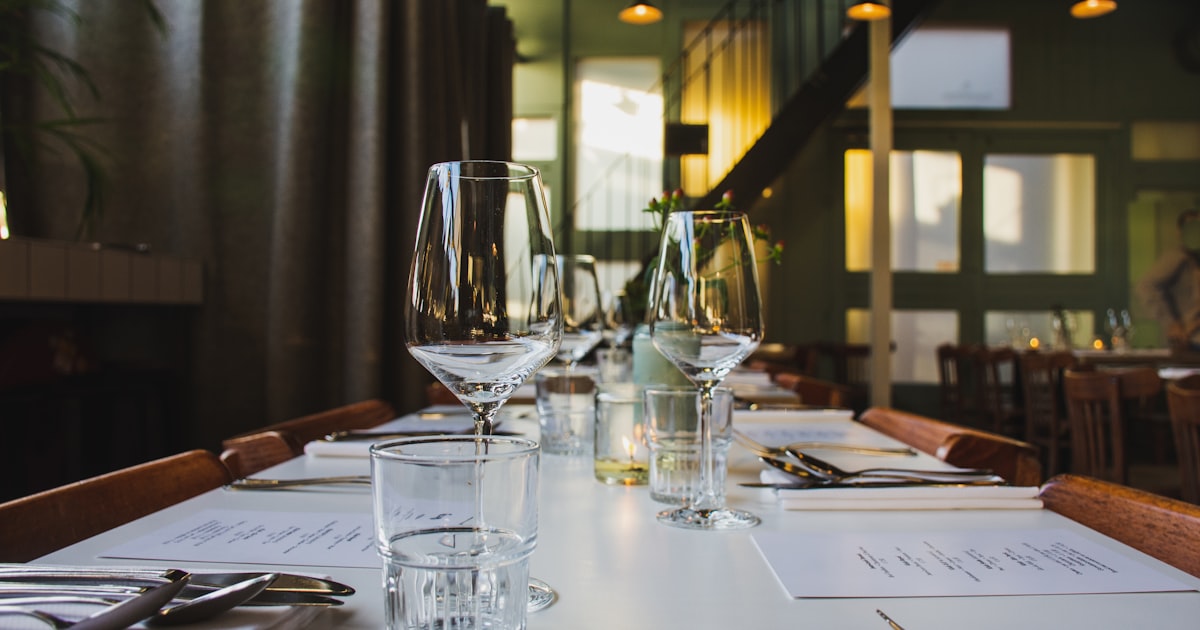 Amex Gold vs. Capital One Venture X: Dining Rewards vs. Travel Infrastructure