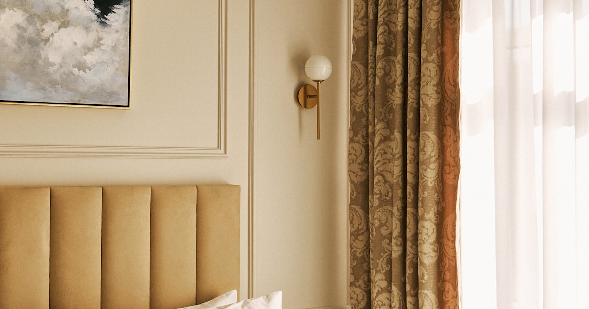Chase Ultimate Rewards to Marriott Bonvoy 65% Transfer Bonus: How to Use It Before May 15