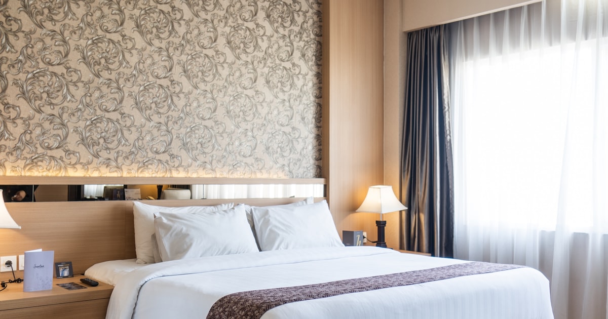 Marriott Bonvoy Bold Credit Card Review 2026: Is the No-Fee Marriott Card Worth It?