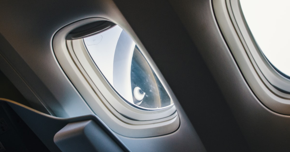 Chase Ultimate Rewards to Virgin Atlantic: 30% Transfer Bonus Through July 14, 2026
