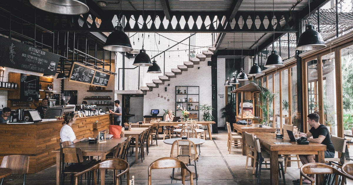 Amex Gold Dining Credit Partners Updated July 2026: What Still Qualifies After Goldbelly and Wine.com Exit