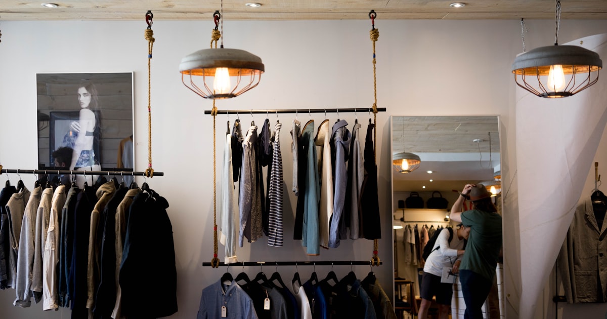 Amex Platinum Saks Credit Ends June 30: Use Your $50 Before It’s Gone