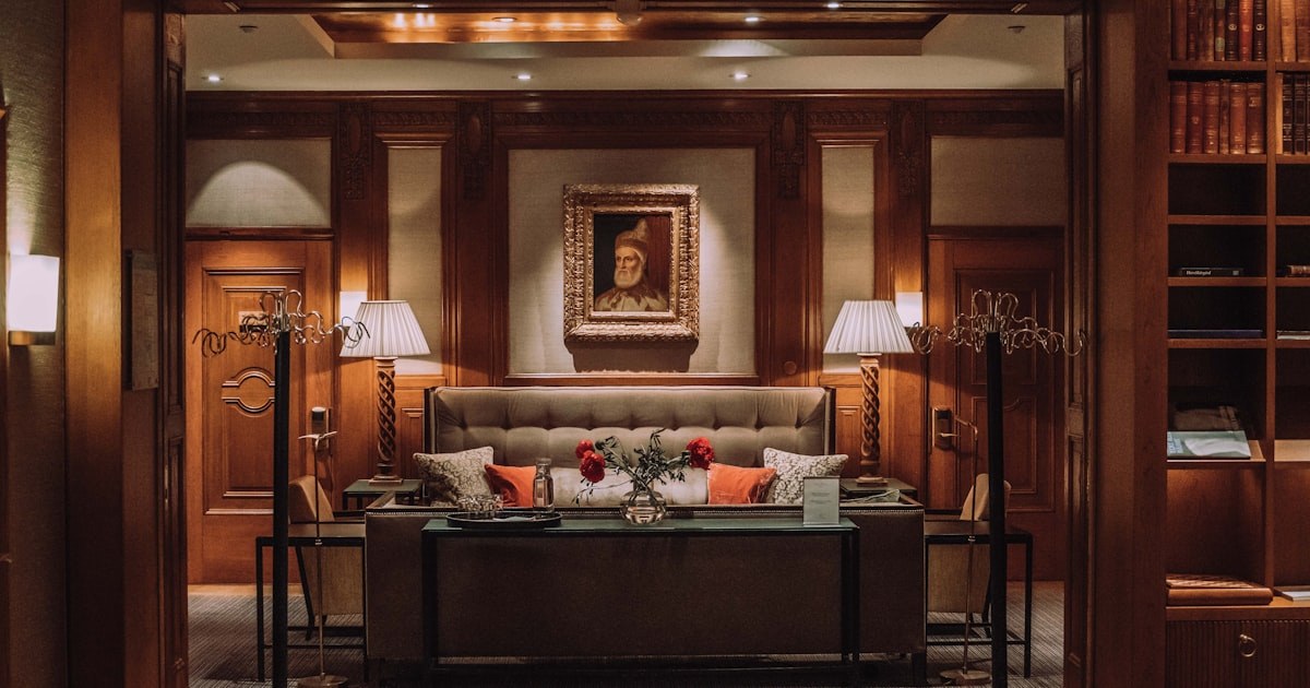 Hilton Honors Amex Business Card: 130,000 Points + $0 First-Year Fee (Ends July 29, 2026)