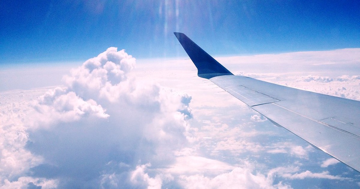Delta SkyMiles Gold Amex: 90,000-Mile Welcome Offer Ends July 15, 2026