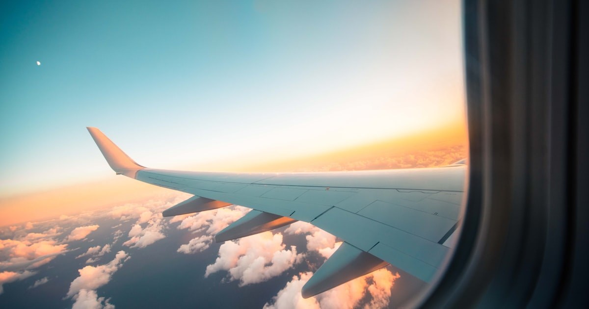 Capital One Miles to EVA Air: 30% Transfer Bonus Through July 31, 2026