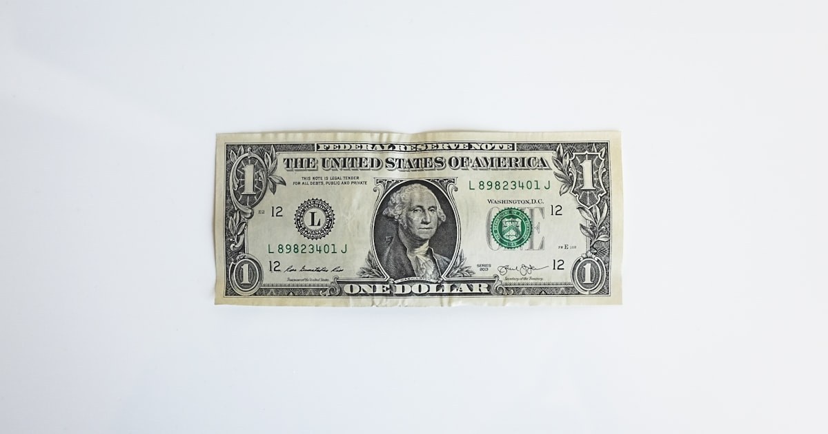 How to Maximize the Amex Platinum: A Credit-by-Credit Activation Guide