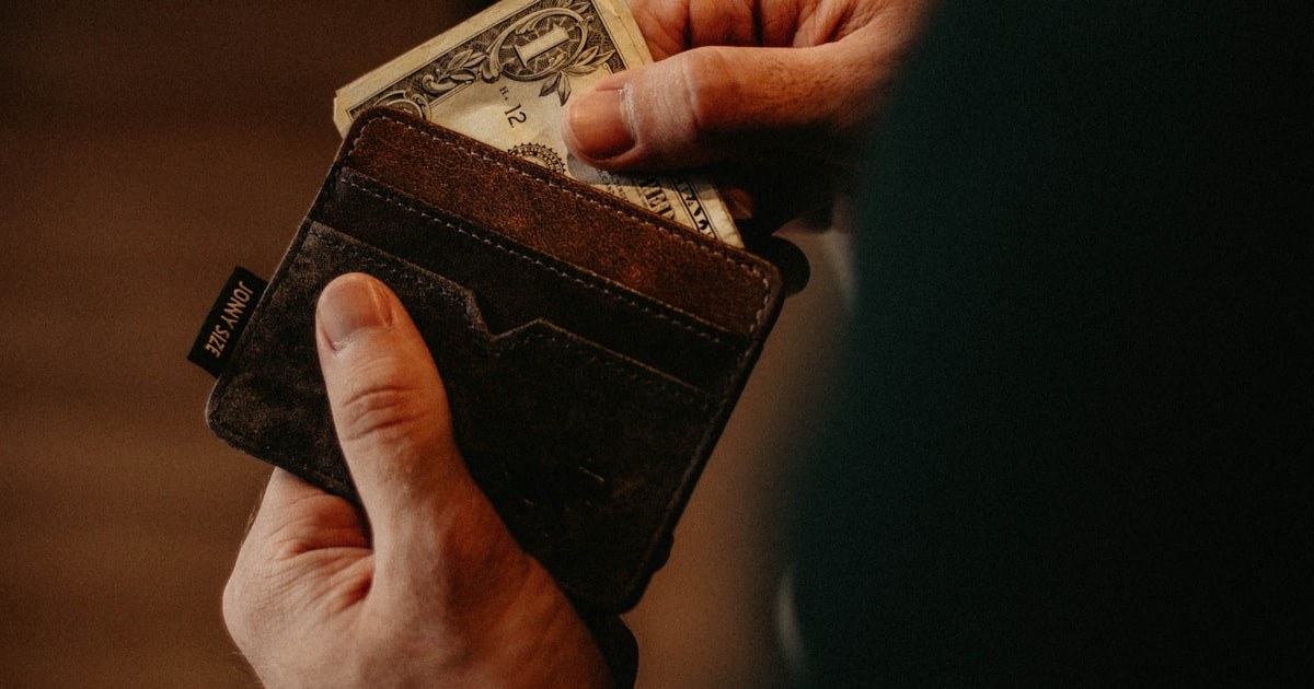 Q3 2026 Rotating 5% Cash Back Guide: Chase Freedom Flex, Discover it, and Citi Dividend